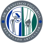Traumatología en Hermosillo