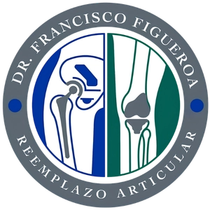 cirujano traumatólogo hermosillo