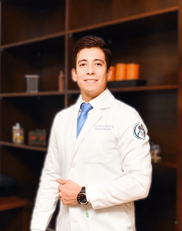 Traumatología en Hermosillo