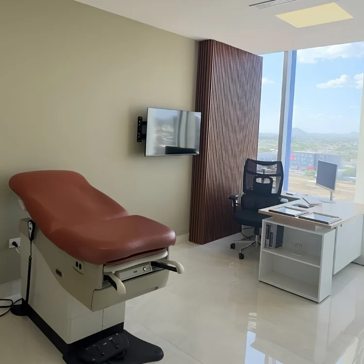 instalaciones dr. figueroa (1)