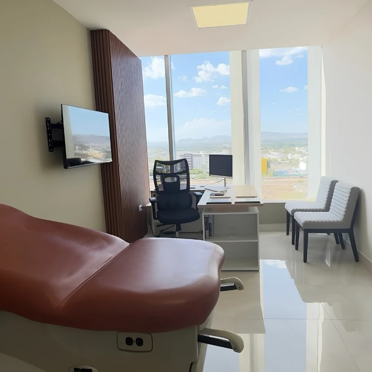 instalaciones dr. figueroa (2)