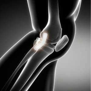 Traumatología en Hermosillo