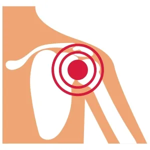 Traumatología en Hermosillo