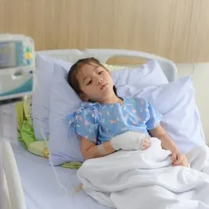 Atención en Traumatología Pediátrica en Hermosillo