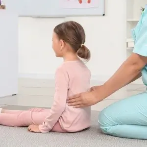 Atención en Traumatología Pediátrica en Hermosillo