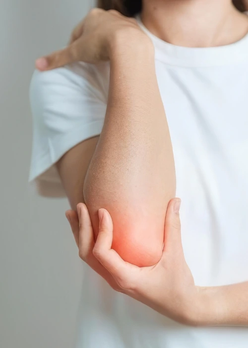 codo y antebrazo dr. francisco figueroa Traumatología en Hermosillo
