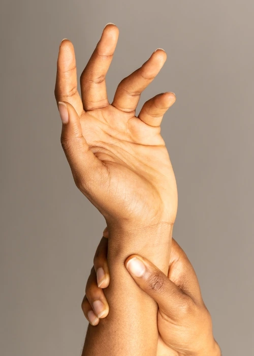 mano y muñeca dr. francisco figueroa Traumatología en Hermosillo