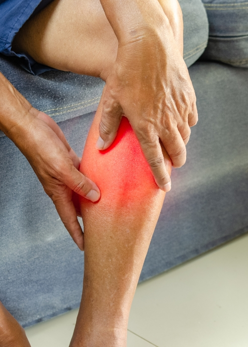 rotura de tendon dr. francisco figueroa Traumatología en Hermosillo
